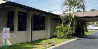 1220 13TH CIRCLE SE Gallery 45