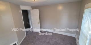 7523 Aetna Rd Gallery 12