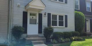 9039 PINEY GROVE Drive Gallery 1
