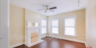 184 E Frambes Avenue Gallery 38