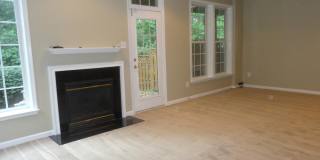 24753 CARBONATE Terrace Gallery 17