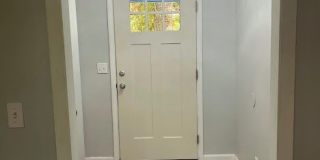 1366 Worstead Drive Gallery 5