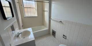 New King Edward Gallery 772