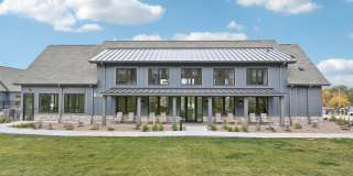 The Garrison Gallery 22