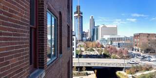 Greenhouse Gallery 48