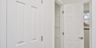 1244 SAVANNAH Place SE Gallery 20