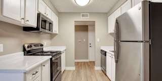 The Edison Gallery 16