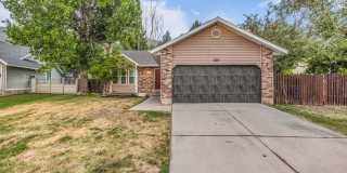 Charming Farmington Home in Peaceful Cul-de-Sac Gallery 1