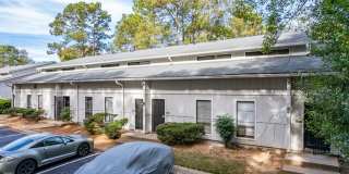 Decatur Lofts Gallery 1