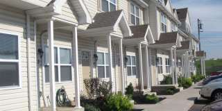 2217 Sweet Home Rd. Suite #50 Gallery 1