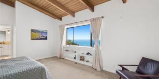 1980 San Remo Gallery 24