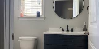 1444 Eastbourne Drive Gallery 23
