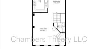 42693 Rolling Rock Sq Gallery 45