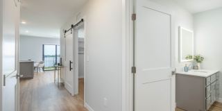 Bluewater Flats Gallery 7