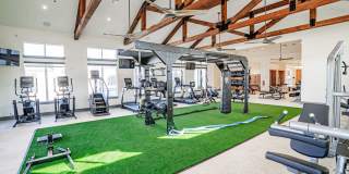 Chaparral Ranch Homes Gallery 4