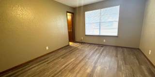Adorable 3 bedroom 1.5 bathroom located in Tulsa Ok Adorable 3 bedroom 1.5 bathroom located in Tulsa Ok Gallery 16