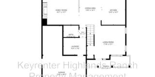 10227 Bentwood Cir Gallery 7