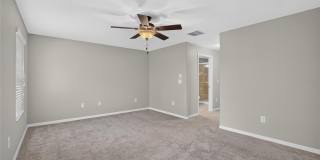 2829 SANTEGO BAY Court Gallery 34