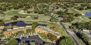 11282 GREEN LAKE Drive Gallery 29