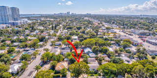 510 48th Street Gallery 46