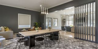 Bell Rohnert Park Gallery 14