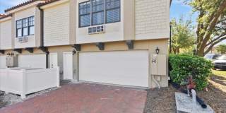 290 Westlawn Drive Gallery 1