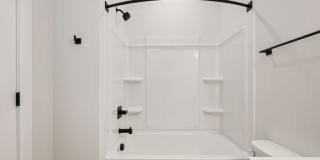 Harmon Jefferson Village Gallery 41