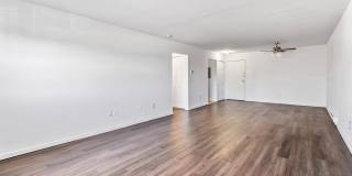 Garrison Apartments Gallery 5