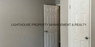 458 Crabapple Court Gallery 12
