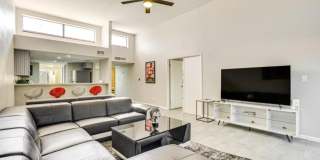 14236 N 23rd Street Gallery 1