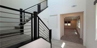 8030 Minavalle Avenue Gallery 3