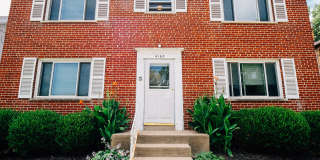 4165 Glenway Avenue - 3 Gallery 1