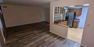 5526 Heatherdowns Blvd Gallery 7