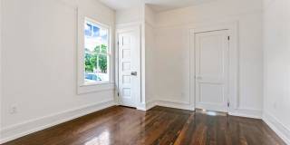 2916 Cadiz Street Gallery 7