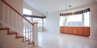 Charming Three Bedroom Napa Home Close to Queen of the Valley Medical Center Gallery 9