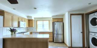 4505 40th Avenue Sw Unit #a Gallery 2
