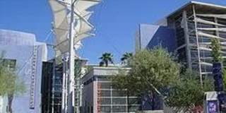 33 N HOBSON Gallery 20