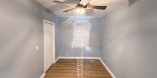2311 Fairleigh Street Gallery 5