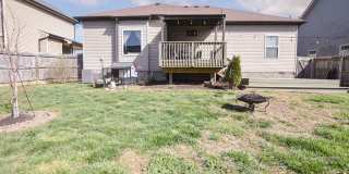 Pet Friendly Three Bedroom! Gallery 18