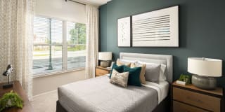 Bainbridge Winter Park Gallery 40