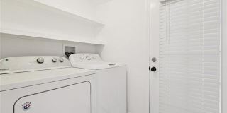 2648 JONQUIL Street Gallery 9