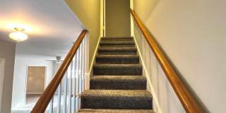 203 Priscilla Dr Gallery 9