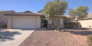 20732 N 100TH Lane Gallery 1