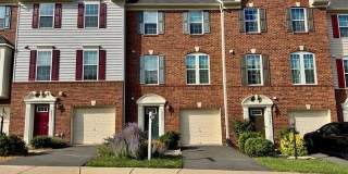 45949 GRAMMERCY Terrace Gallery 1