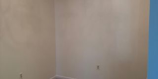 12913 ALTON Square Gallery 11
