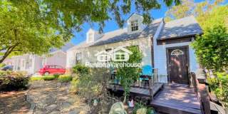 8455 Radnor Road Gallery 1