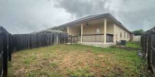 Townhome for rent Gallery 21