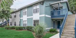 33 East Atlantic Beach Gallery 14