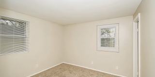 10416 Chris Dr Gallery 5