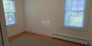 Sycamore Avenue LO Gallery 9